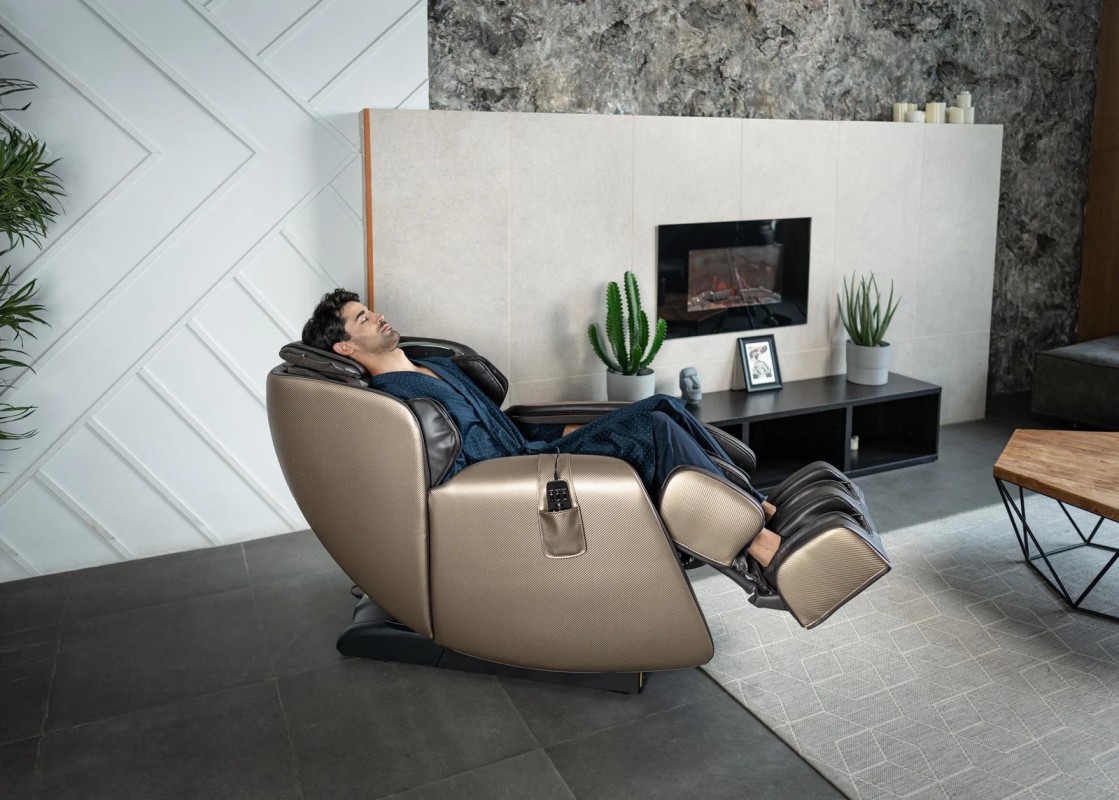 deals689091ce0ecd7d3962f94dc084ecdc8a 1